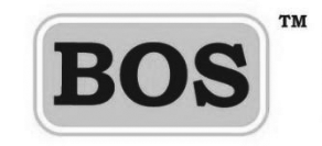 BOS-Management logo