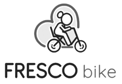 Fresco-Bike Logo