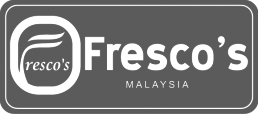 Fresco-Malaysia logo