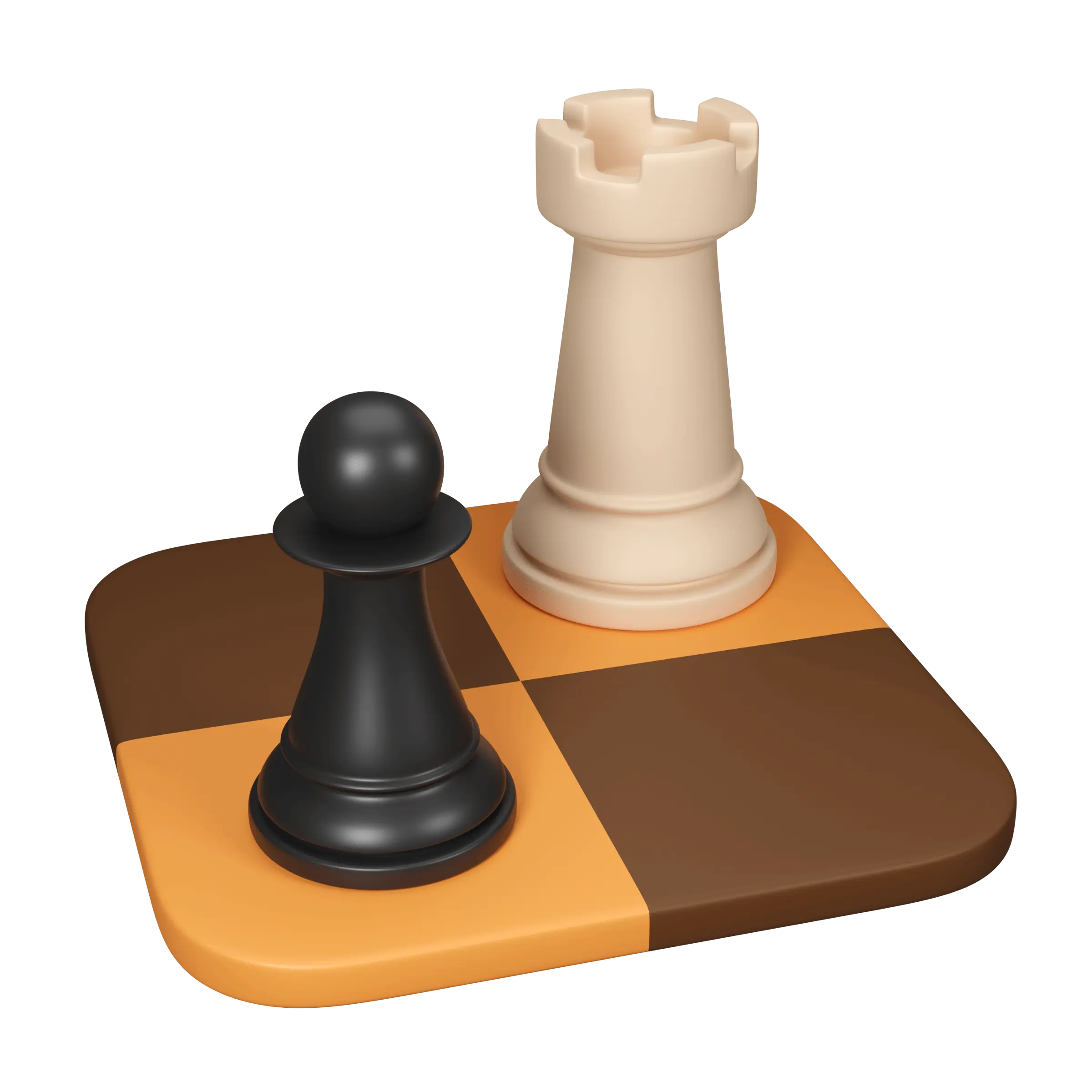 Rent-a-website-chess
