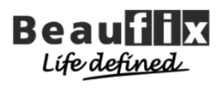 beaufix logo