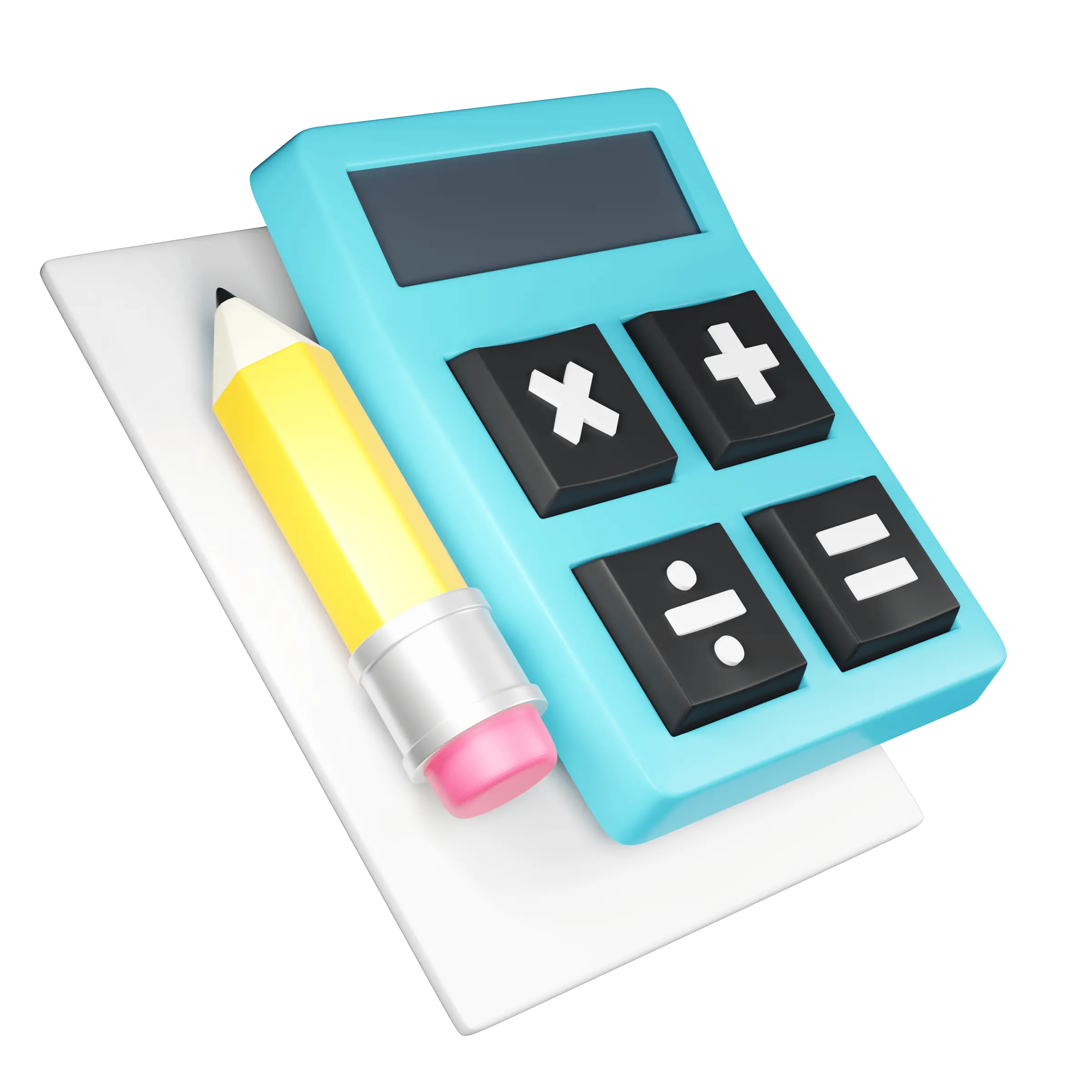 rent a website_business calculator
